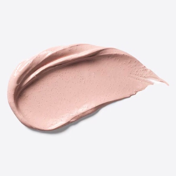 🌹NWT🌹 ORIGINS Original Skin Retexturizing Mask With Rose Clay Travel Size 1oz - Picture 3 of 11